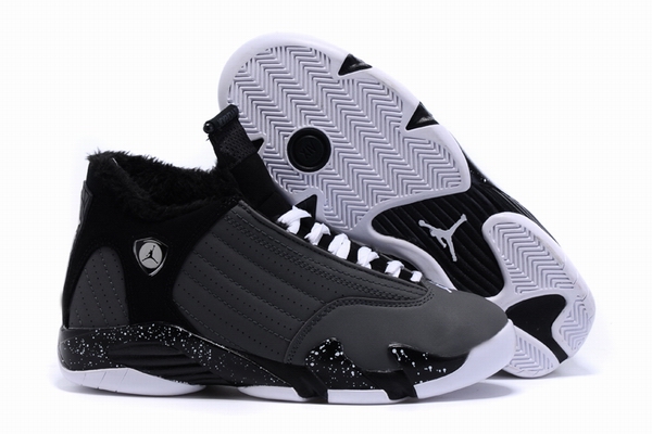 women jordan 14 shoes 2015-10-19-002